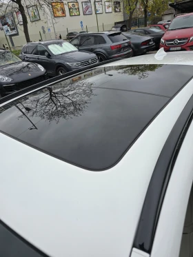 BMW 530 Head up!Панорама!Luxury Line! - 37500 лв. / 19173.45 € - 83765082 10