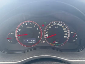 Subaru Legacy 3.0i H6 | Mobile.bg — малка снимка 14