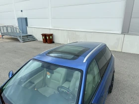 Subaru Legacy 3.0i H6 | Mobile.bg — малка снимка 13