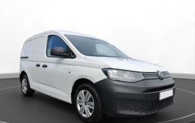 Обява за продажба на VW Caddy * Klima * Composition * PDC * UniRent*  ~33 480 лв. - изображение 2