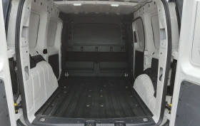 Обява за продажба на VW Caddy * Klima * Composition * PDC * UniRent*  ~33 480 лв. - изображение 9