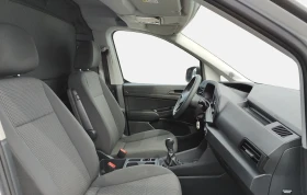 Обява за продажба на VW Caddy * Klima * Composition * PDC * UniRent*  ~33 480 лв. - изображение 8