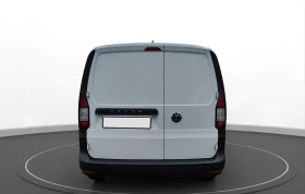 Обява за продажба на VW Caddy * Klima * Composition * PDC * UniRent*  ~33 480 лв. - изображение 4