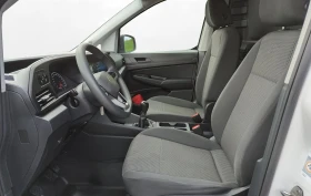 Обява за продажба на VW Caddy * Klima * Composition * PDC * UniRent*  ~33 480 лв. - изображение 6