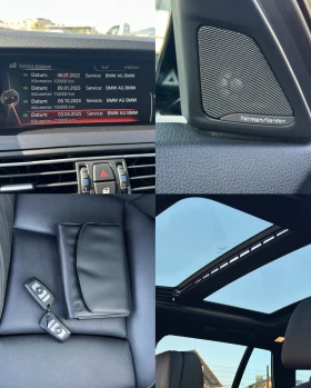 BMW 530 X-Drive M-Paket 360---Face | Mobile.bg    17