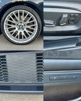 BMW 530 X-Drive M-Paket Камери360-Дистроник-Панорама-Face - 28990 лв. - 90667942 | Car24.bg