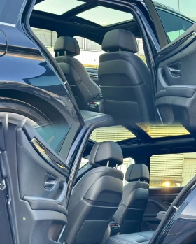 Обява за продажба на BMW 530 X-Drive M-Paket Камери360-Дистроник-Панорама-Face ~28 990 лв. - изображение 11