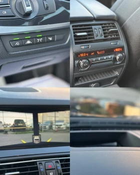 BMW 530 X-Drive M-Paket Камери360-Дистроник-Панорама-Face - 28990 лв. - 90667942 | Car24.bg