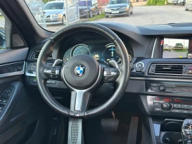 Обява за продажба на BMW 530 X-Drive M-Paket Камери360-Дистроник-Панорама-Face ~28 990 лв. - изображение 7