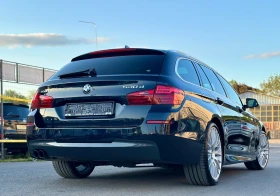 Обява за продажба на BMW 530 X-Drive M-Paket Камери360-Дистроник-Панорама-Face ~28 990 лв. - изображение 2