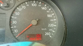 Обява за продажба на Audi A3 ~4 000 лв. - изображение 5