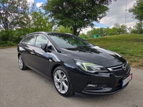 Opel Astra 1.6CDTi COSMO PROMO