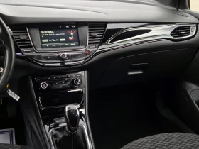 Opel Astra 1.6CDTi COSMO PROMO | Mobile.bg    8