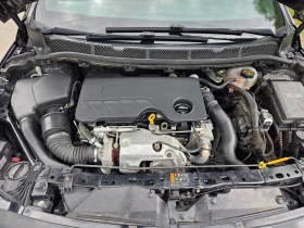 Opel Astra 1.6CDTi COSMO PROMO | Mobile.bg    12