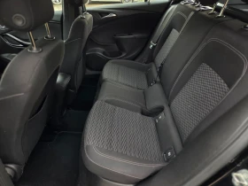 Opel Astra 1.6CDTi COSMO PROMO | Mobile.bg    6