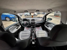 Fiat Punto EVO | Mobile.bg    8