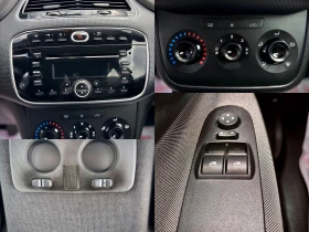 Fiat Punto EVO | Mobile.bg    10