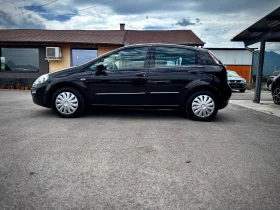 Fiat Punto EVO | Mobile.bg    5
