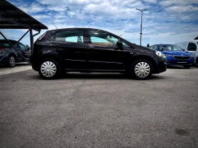 Fiat Punto EVO | Mobile.bg    4