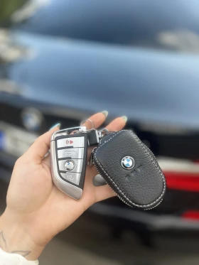 BMW 750 | Mobile.bg    13