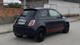 Обява за продажба на Fiat 500 ~11 500 лв. - изображение 3