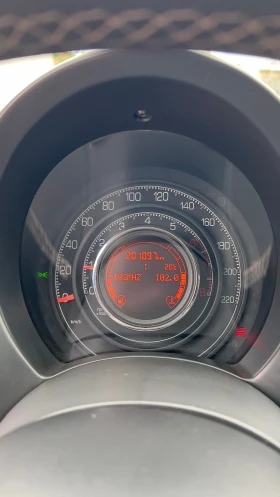 Fiat 500 | Mobile.bg    15