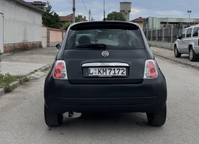 Обява за продажба на Fiat 500 ~11 500 лв. - изображение 7