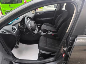 Citroen C4 1.6 16v | Mobile.bg    10