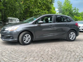 Citroen C4 1.6 16v | Mobile.bg    8