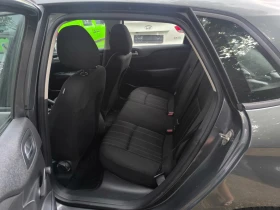 Citroen C4 1.6 16v | Mobile.bg    11