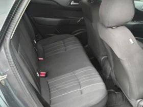 Citroen C4 1.6 16v | Mobile.bg    12