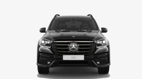 Обява за продажба на Mercedes-Benz GLS 450 d 4Matic OffRoad Package New = MGT Conf = Гаранция ~Цена по договаряне - изображение 2