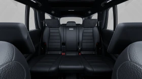 Mercedes-Benz GLS 450 d 4Matic OffRoad Package New = MGT Conf =  | Mobile.bg    13