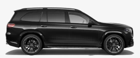 Обява за продажба на Mercedes-Benz GLS 450 d 4Matic OffRoad Package New = MGT Conf = Гаранция ~Цена по договаряне - изображение 6