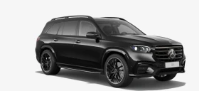 Обява за продажба на Mercedes-Benz GLS 450 d 4Matic OffRoad Package New = MGT Conf = Гаранция ~Цена по договаряне - изображение 1