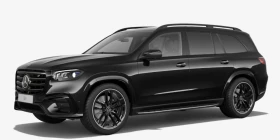 Обява за продажба на Mercedes-Benz GLS 450 d 4Matic OffRoad Package New = MGT Conf = Гаранция ~Цена по договаряне - изображение 4
