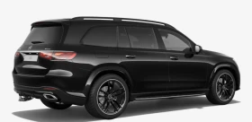Обява за продажба на Mercedes-Benz GLS 450 d 4Matic OffRoad Package New = MGT Conf = Гаранция ~Цена по договаряне - изображение 5