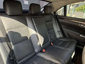 Mercedes-Benz S 500 FACE* LONG* 4-MATIC* AMG PACK* FULL*  ! | Mobile.bg    11