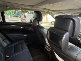 Mercedes-Benz S 500 FACE* LONG* 4-MATIC* AMG PACK* FULL*  ! | Mobile.bg    12