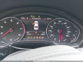 Audi A8 2018 AUDI A8 L 3.0T | Mobile.bg    9