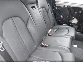 Audi A8 2018 AUDI A8 L 3.0T | Mobile.bg    11