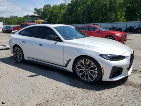 BMW 440 M440XI GRAN COUPE | Mobile.bg    3