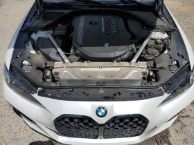 BMW 440 M440XI GRAN COUPE | Mobile.bg    11