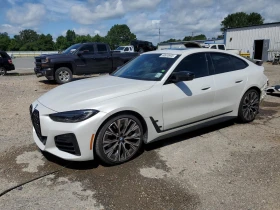 BMW 440 M440XI GRAN COUPE | Mobile.bg    2