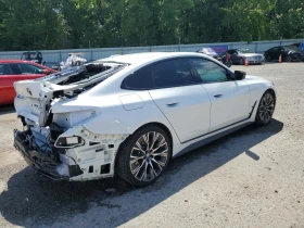 BMW 440 M440XI GRAN COUPE | Mobile.bg    6