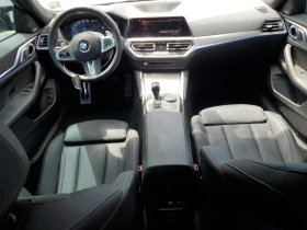 BMW 440 M440XI GRAN COUPE | Mobile.bg    8