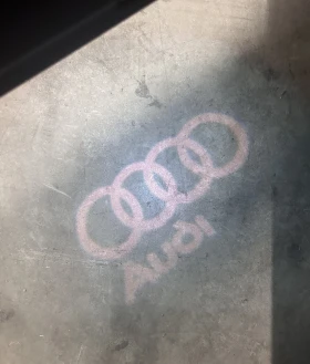 Audi A6 3.0TDI 272HP CRT MATRIX 360 ТЕГЛИЧ - 10 лв. - 84690050 17