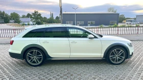 Audi A6 3.0TDI 272HP CRT MATRIX 360 ТЕГЛИЧ - 10 лв. - 84690050 6