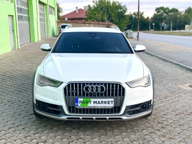 Audi A6 3.0TDI 272HP CRT MATRIX 360 ТЕГЛИЧ - 10 лв. - 84690050 8