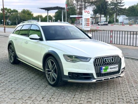 Audi A6 3.0TDI 272HP CRT MATRIX 360 ТЕГЛИЧ - 10 лв. - 84690050 7